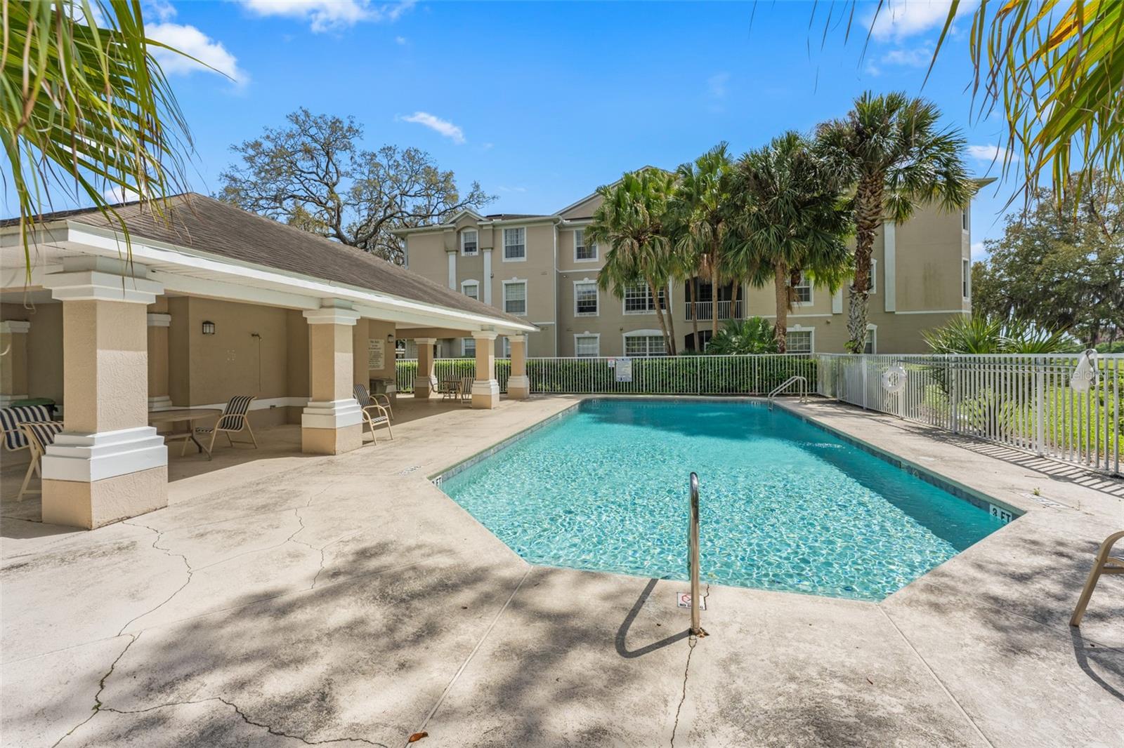 1224 S HIAWASSEE RD #636, ORLANDO, FL, 32835