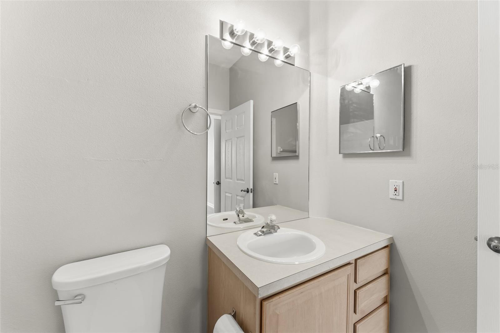 1224 S HIAWASSEE RD #636, ORLANDO, FL, 32835