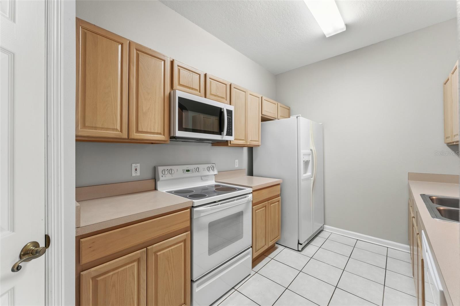 1224 S HIAWASSEE RD #636, ORLANDO, FL, 32835