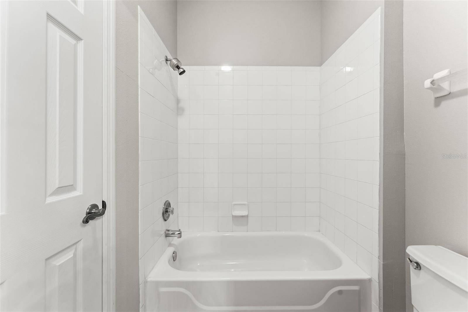 1224 S HIAWASSEE RD #636, ORLANDO, FL, 32835