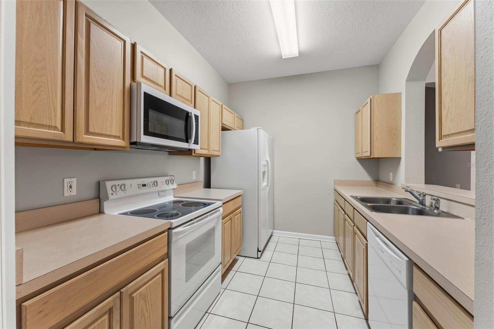 1224 S HIAWASSEE RD #636, ORLANDO, FL, 32835