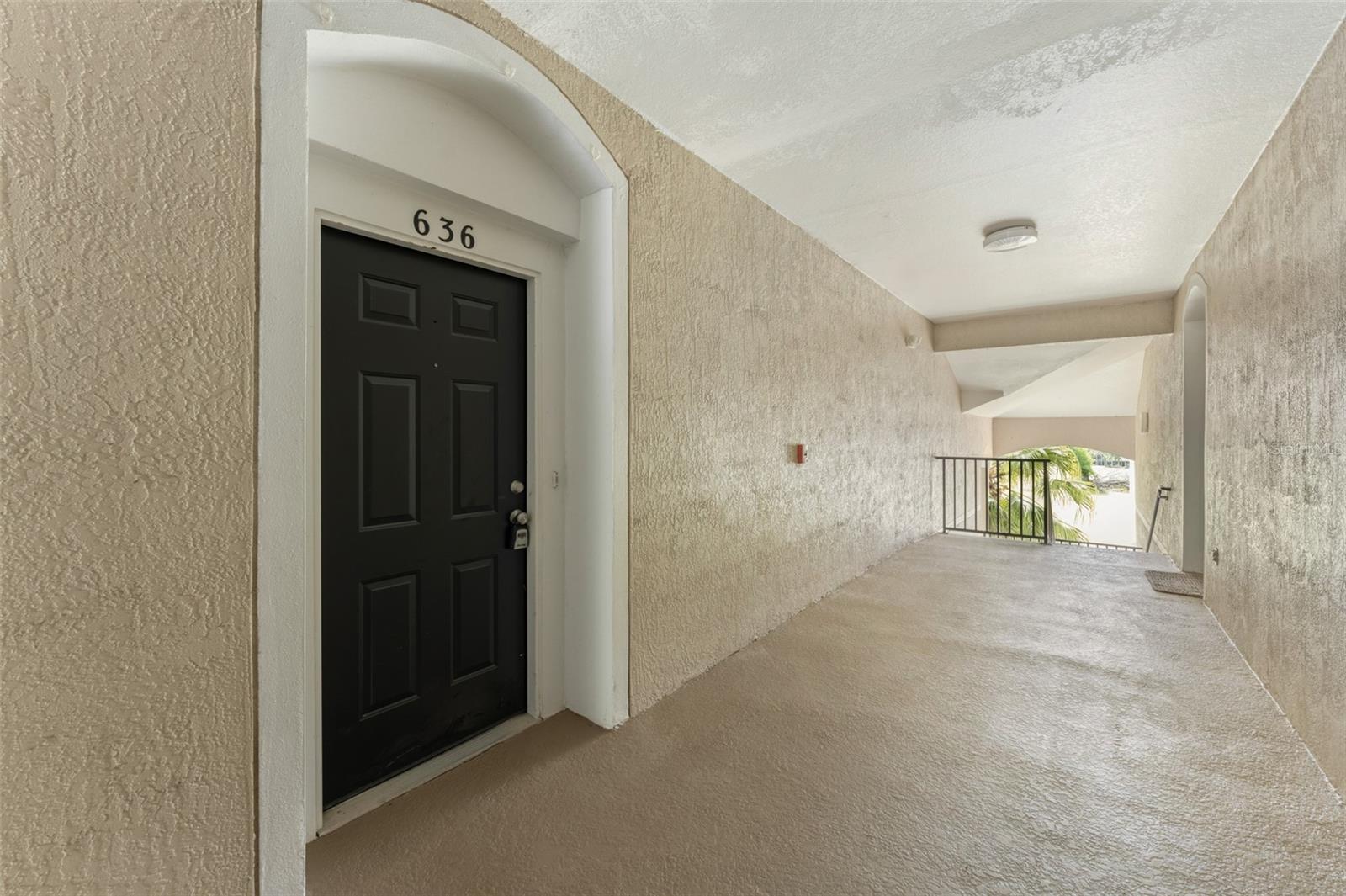 1224 S HIAWASSEE RD #636, ORLANDO, FL, 32835