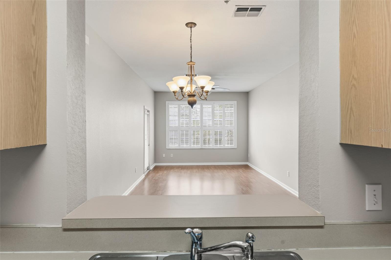 1224 S HIAWASSEE RD #636, ORLANDO, FL, 32835