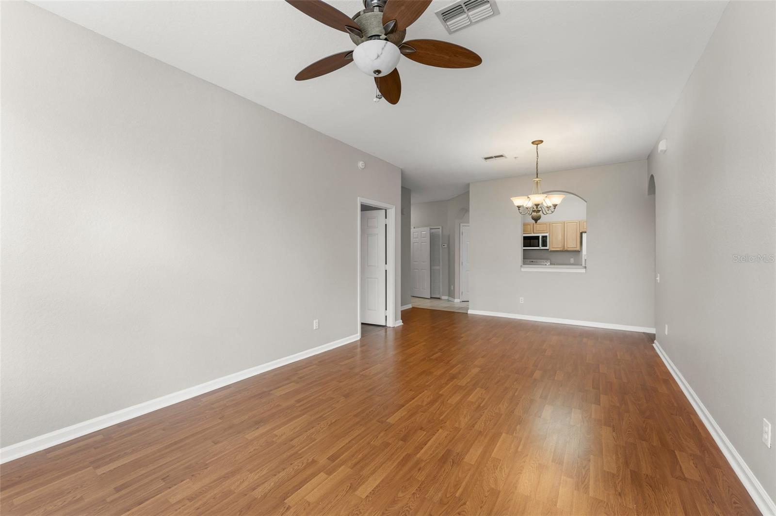 1224 S HIAWASSEE RD #636, ORLANDO, FL, 32835