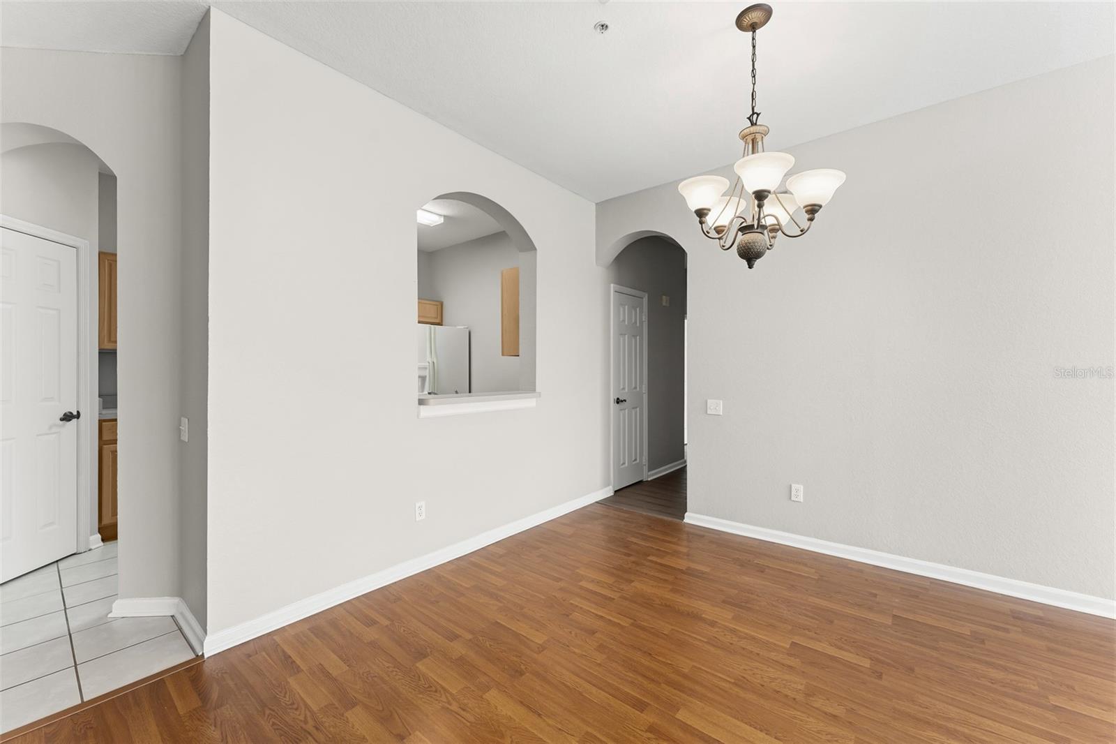 1224 S HIAWASSEE RD #636, ORLANDO, FL, 32835