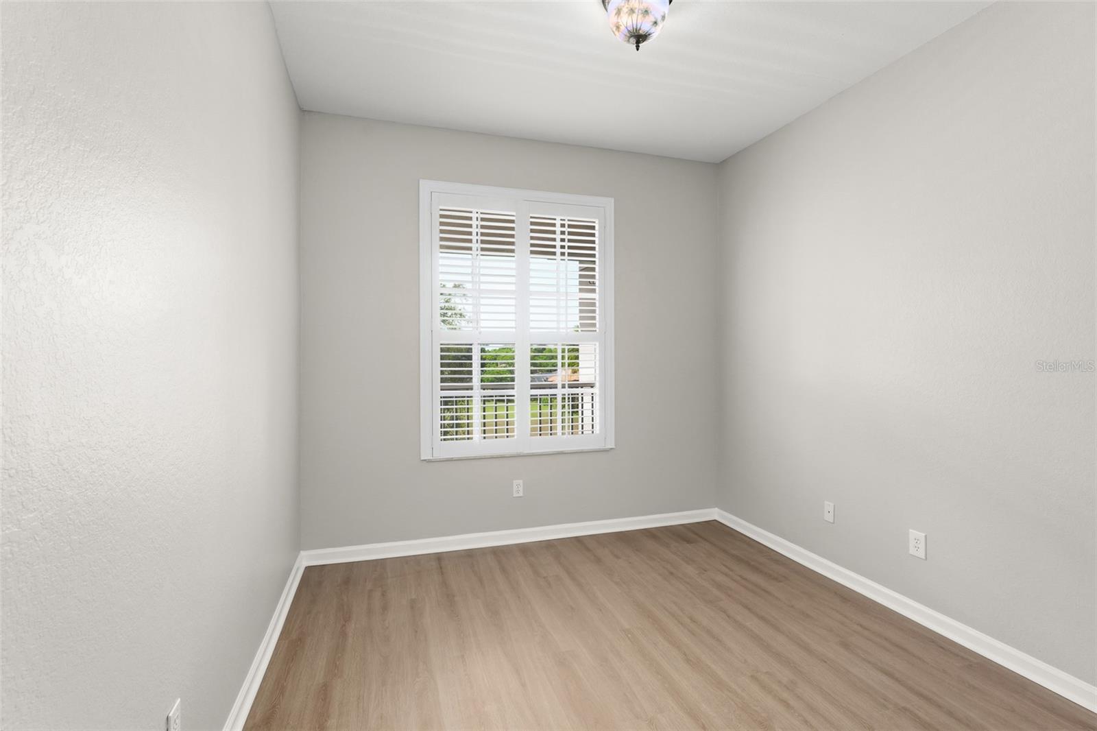 1224 S HIAWASSEE RD #636, ORLANDO, FL, 32835