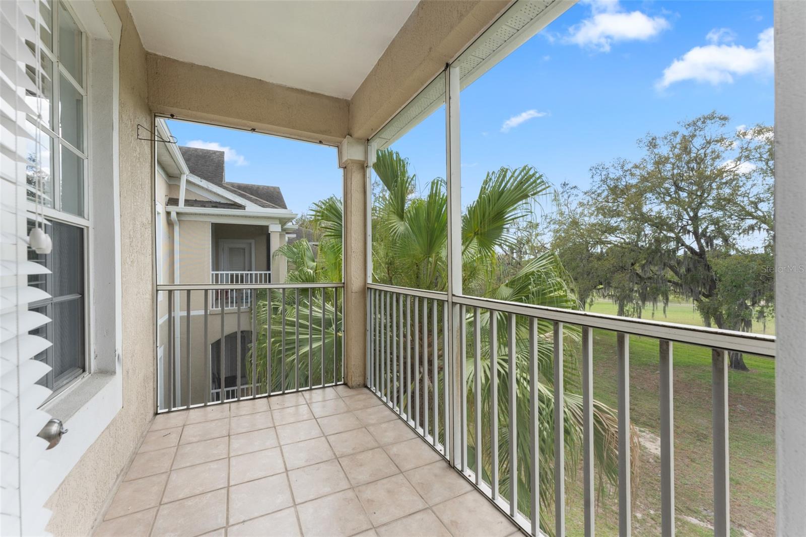 1224 S HIAWASSEE RD #636, ORLANDO, FL, 32835