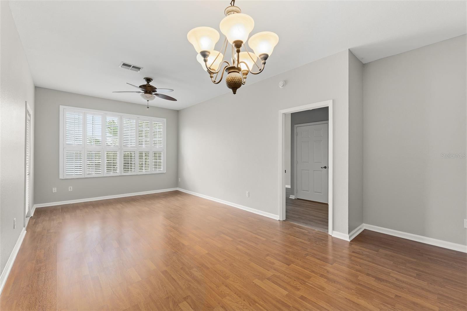 1224 S HIAWASSEE RD #636, ORLANDO, FL, 32835