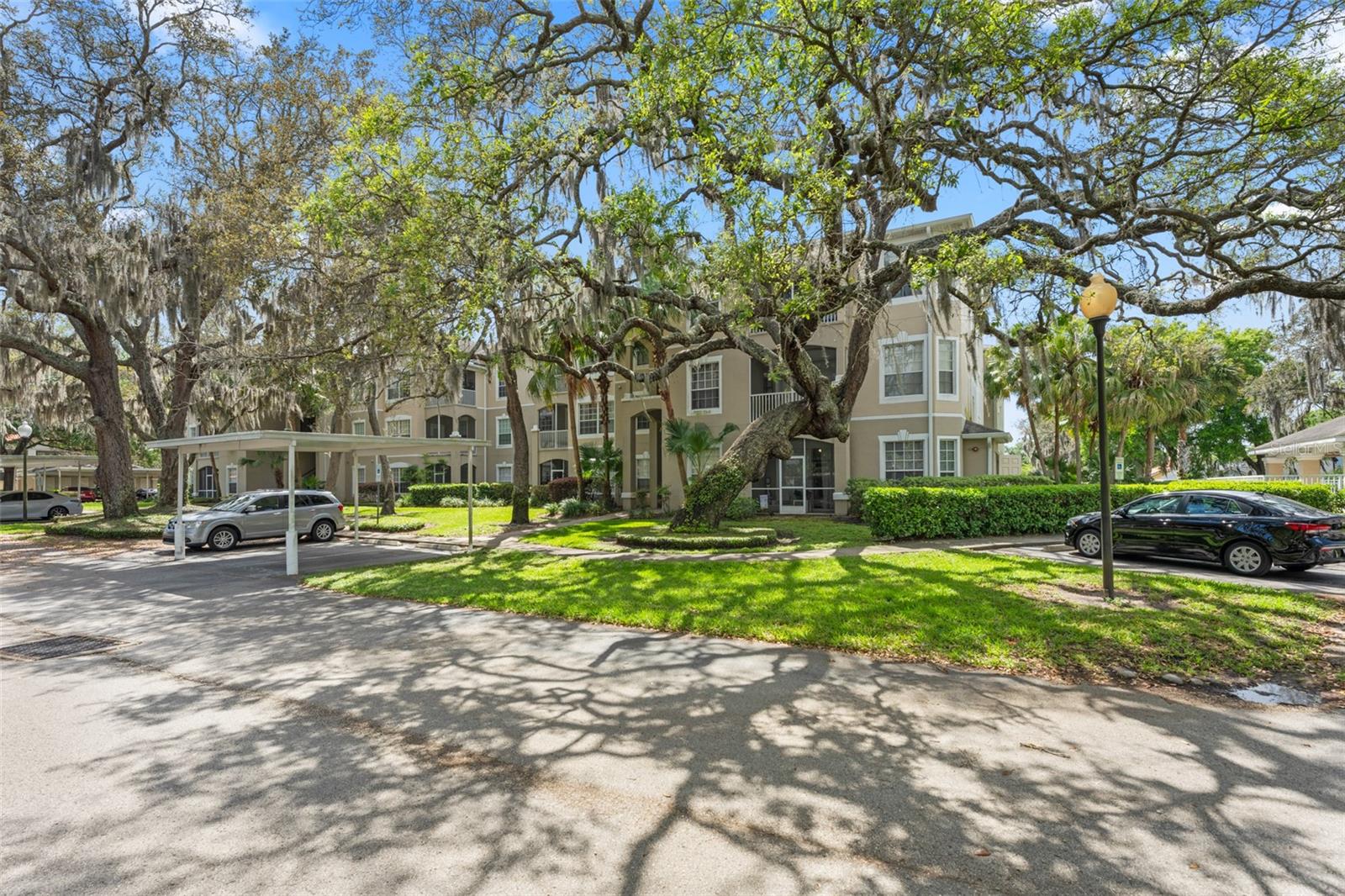 1224 S HIAWASSEE RD #636, ORLANDO, FL, 32835