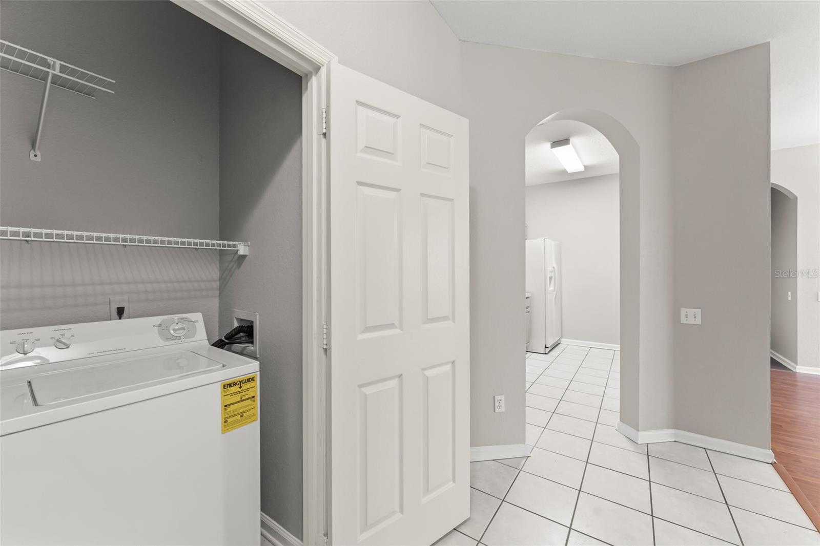 1224 S HIAWASSEE RD #636, ORLANDO, FL, 32835