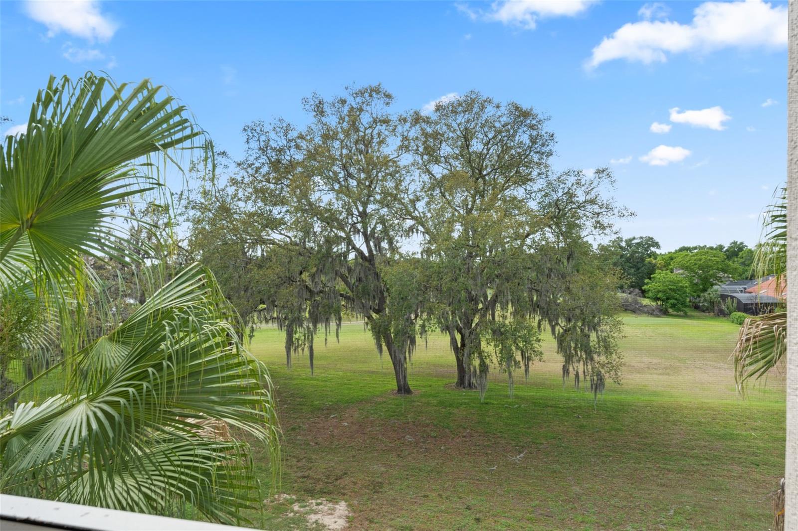 1224 S HIAWASSEE RD #636, ORLANDO, FL, 32835