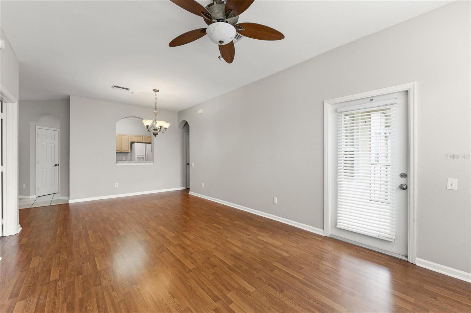 1224 S HIAWASSEE RD #636, ORLANDO, FL, 32835