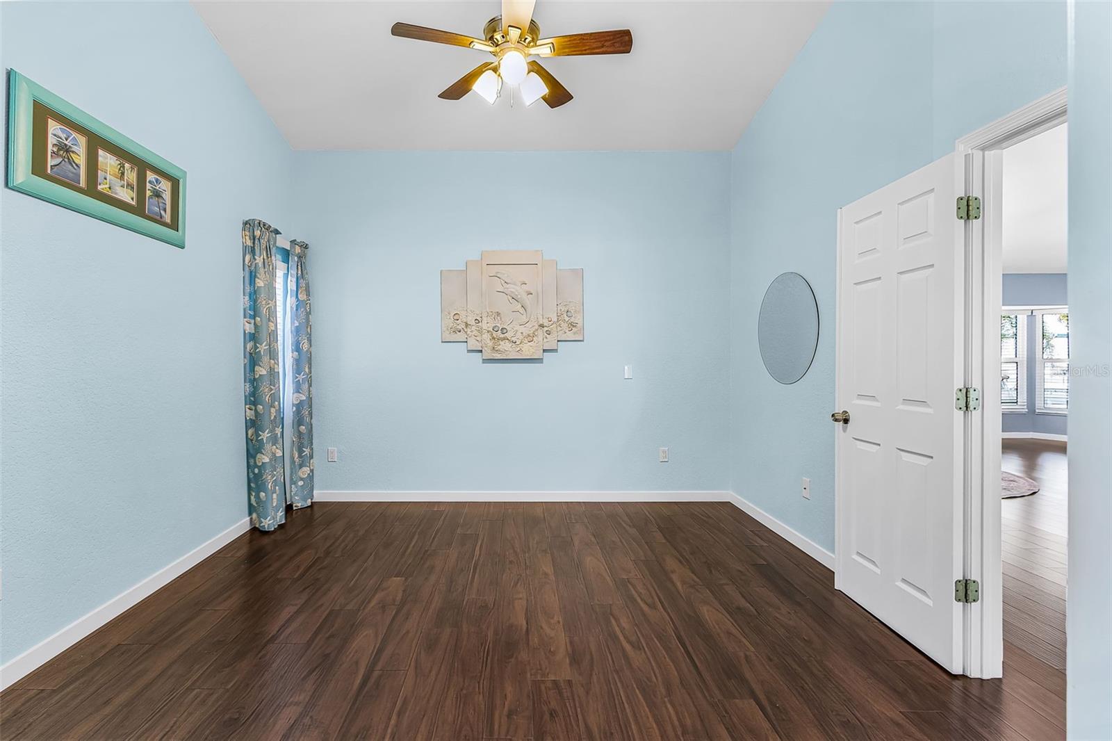 3810 BARNEGAT DR, PUNTA GORDA, FL, 33950