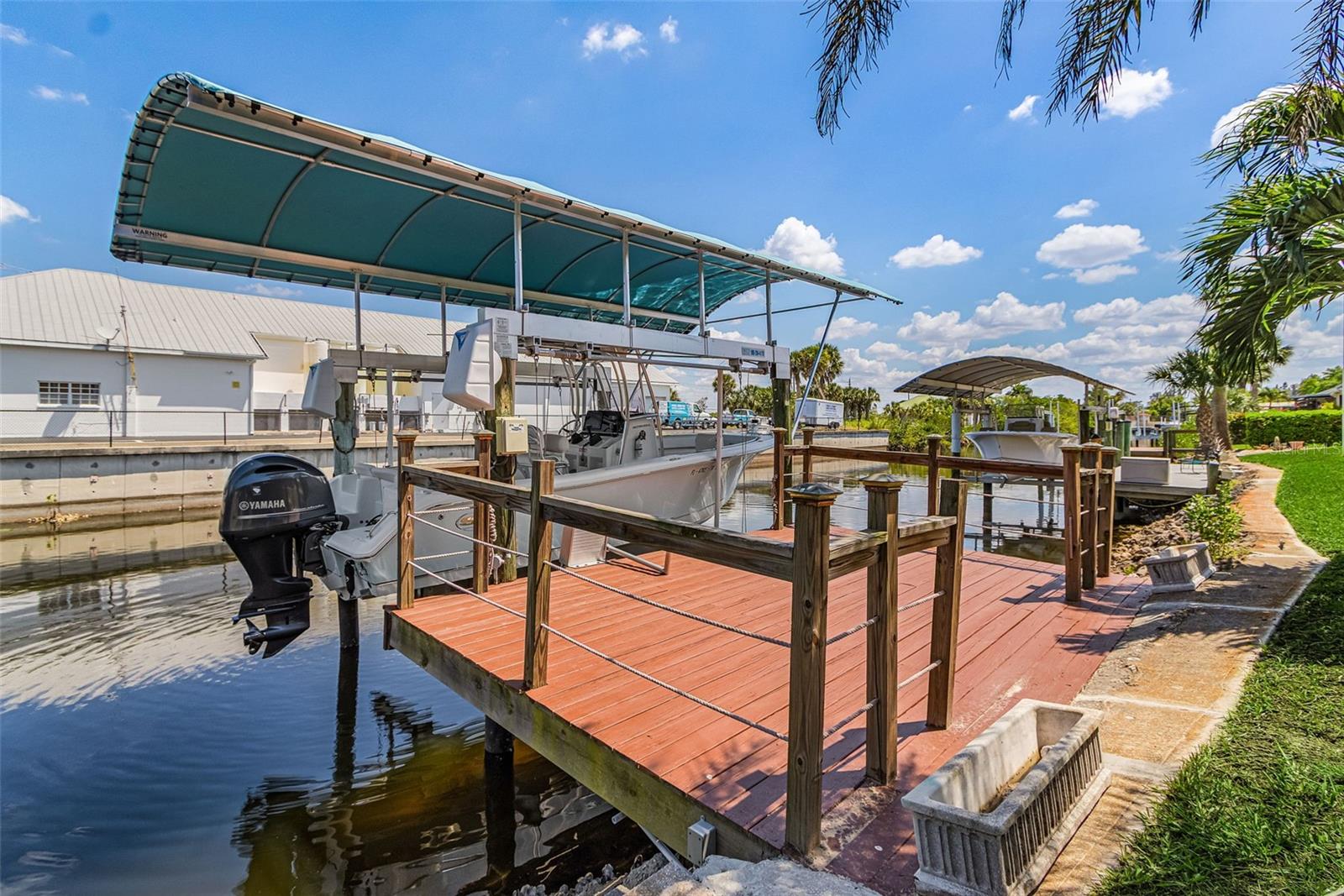 3810 BARNEGAT DR, PUNTA GORDA, FL, 33950