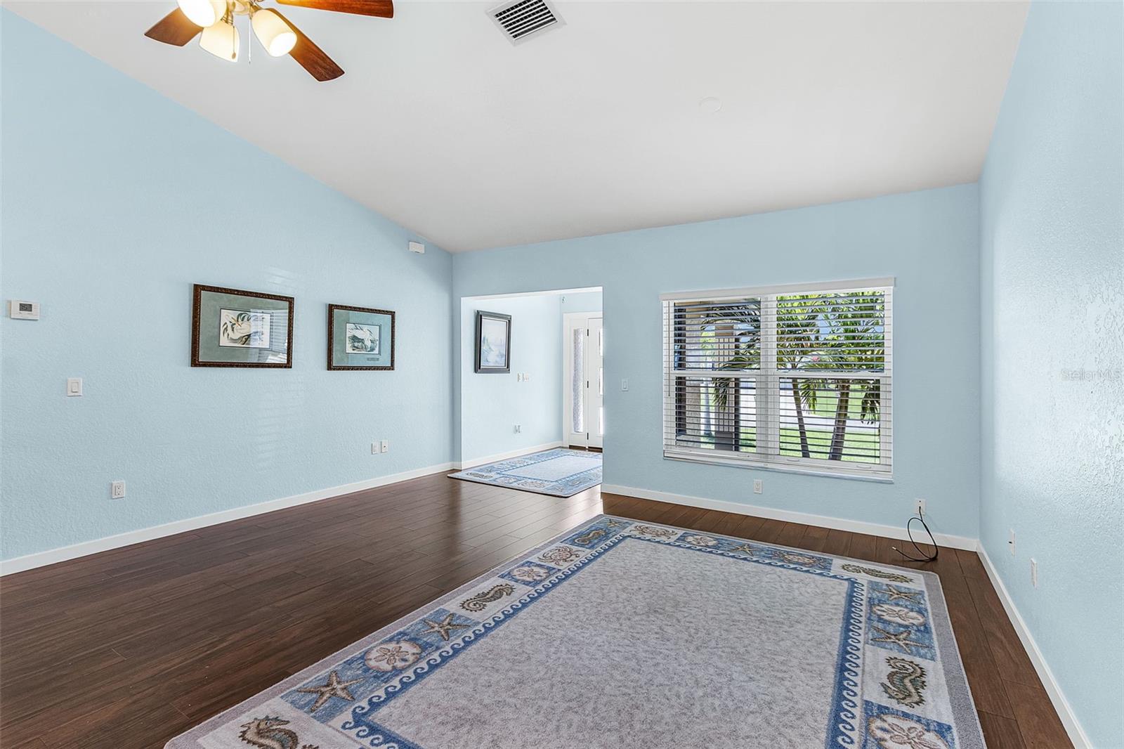 3810 BARNEGAT DR, PUNTA GORDA, FL, 33950