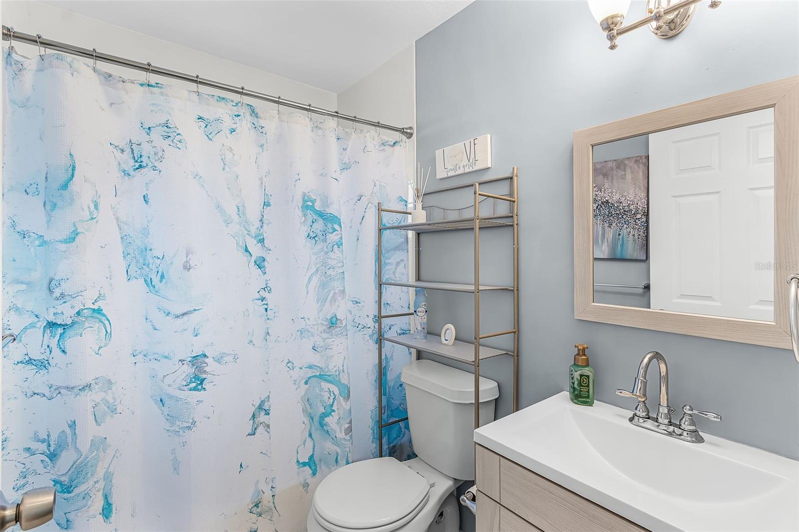 3810 BARNEGAT DR, PUNTA GORDA, FL, 33950