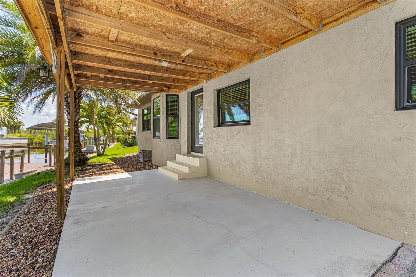 3810 BARNEGAT DR, PUNTA GORDA, FL, 33950