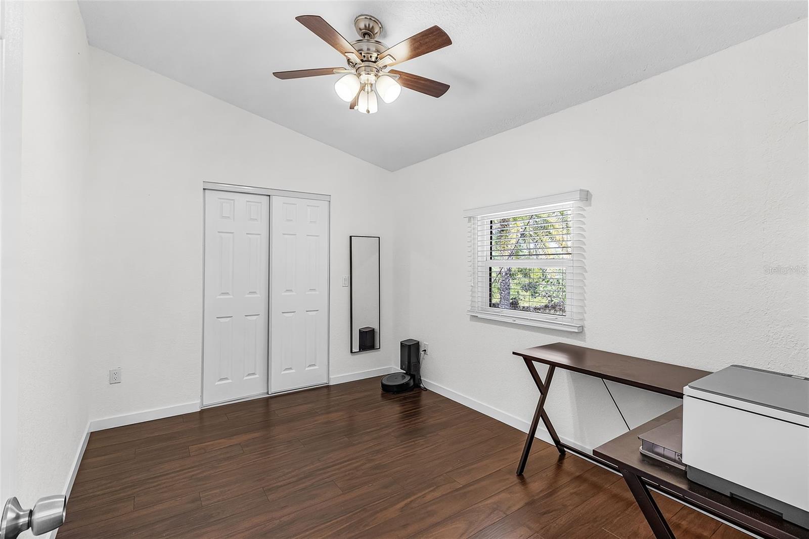 3810 BARNEGAT DR, PUNTA GORDA, FL, 33950
