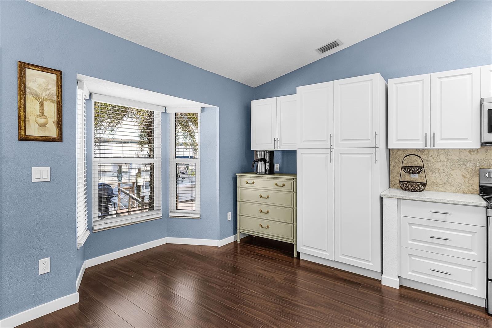 3810 BARNEGAT DR, PUNTA GORDA, FL, 33950