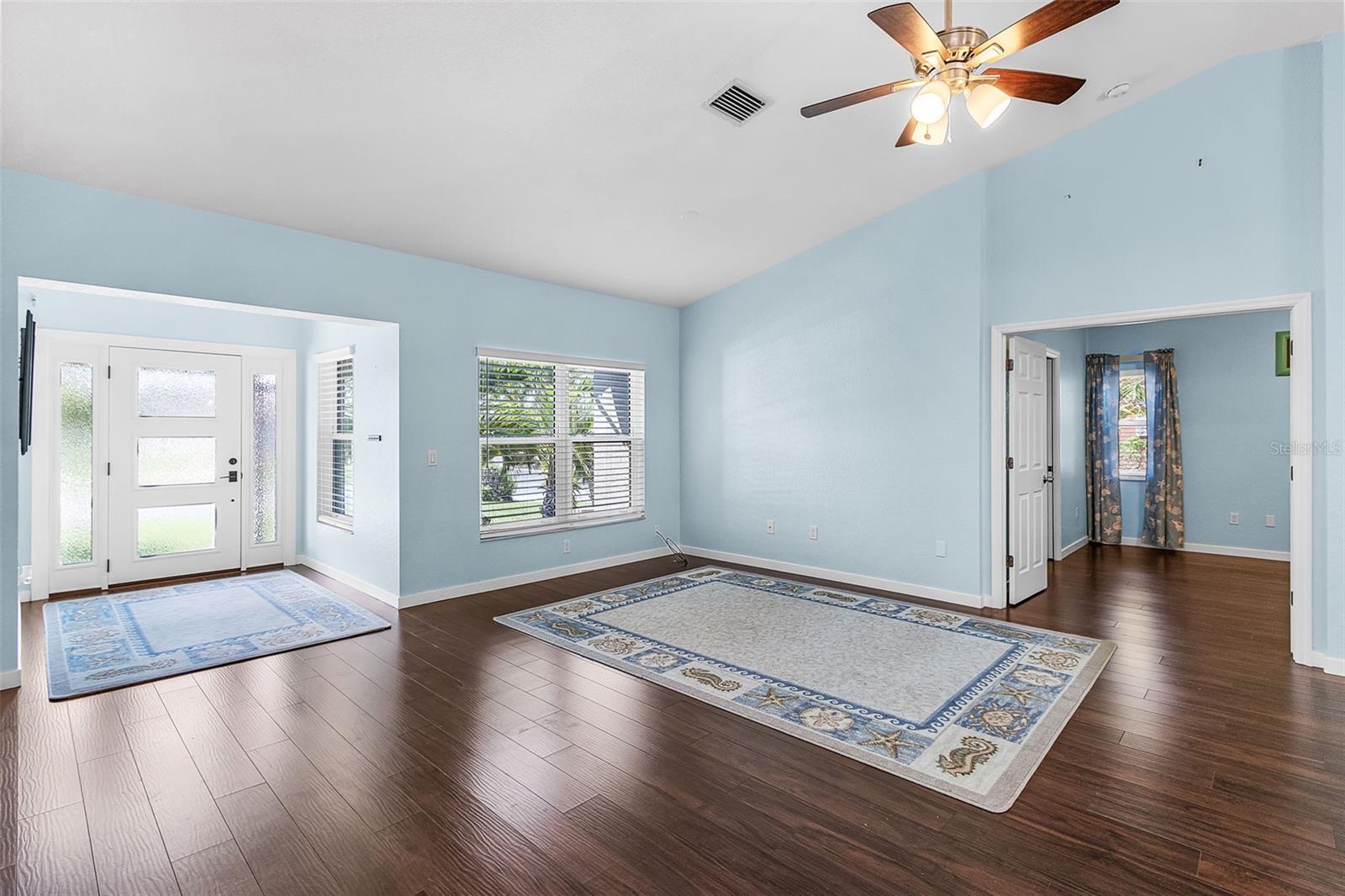 3810 BARNEGAT DR, PUNTA GORDA, FL, 33950
