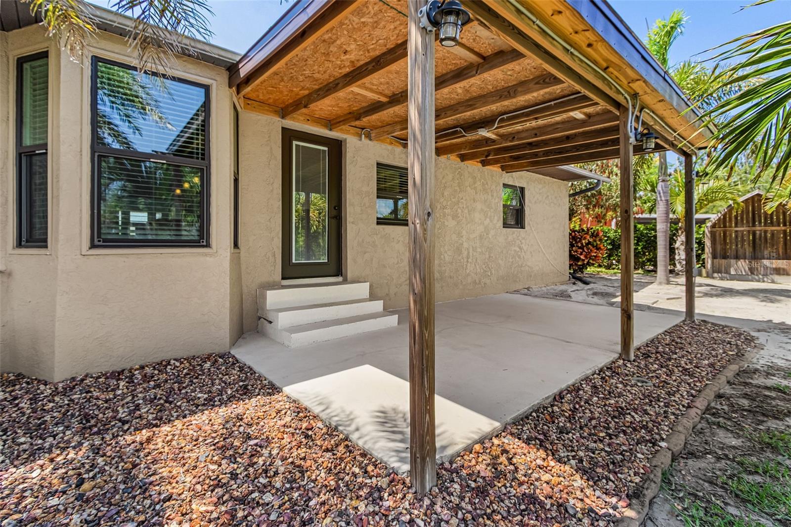 3810 BARNEGAT DR, PUNTA GORDA, FL, 33950