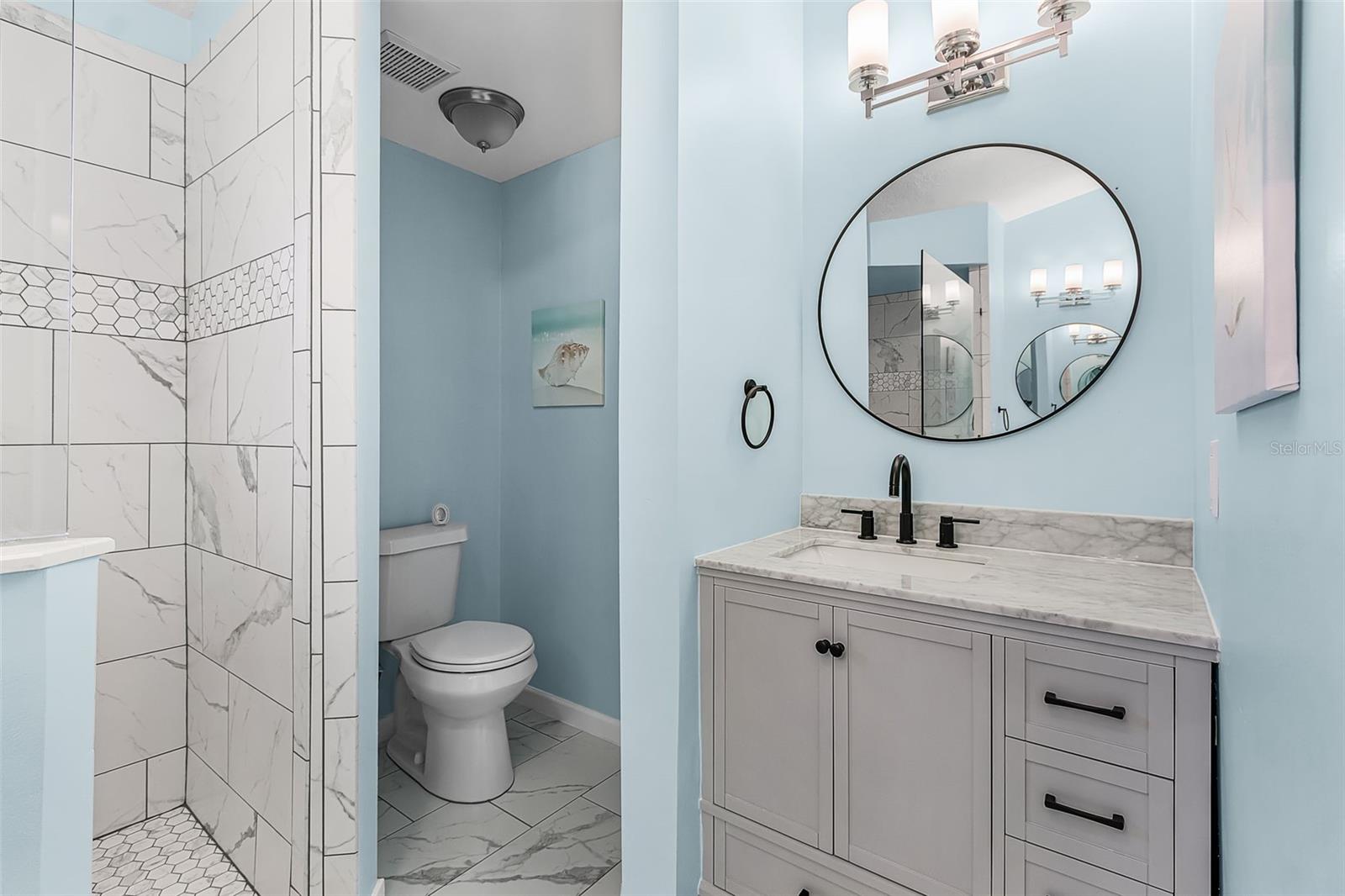3810 BARNEGAT DR, PUNTA GORDA, FL, 33950