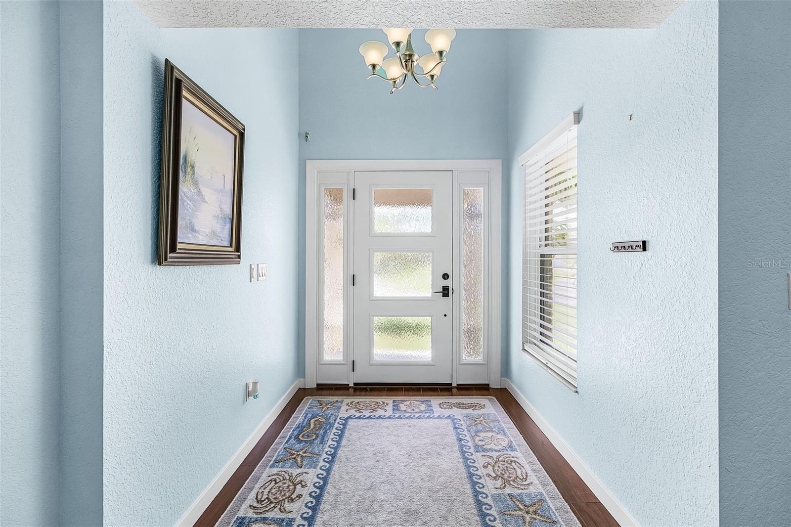 3810 BARNEGAT DR, PUNTA GORDA, FL, 33950