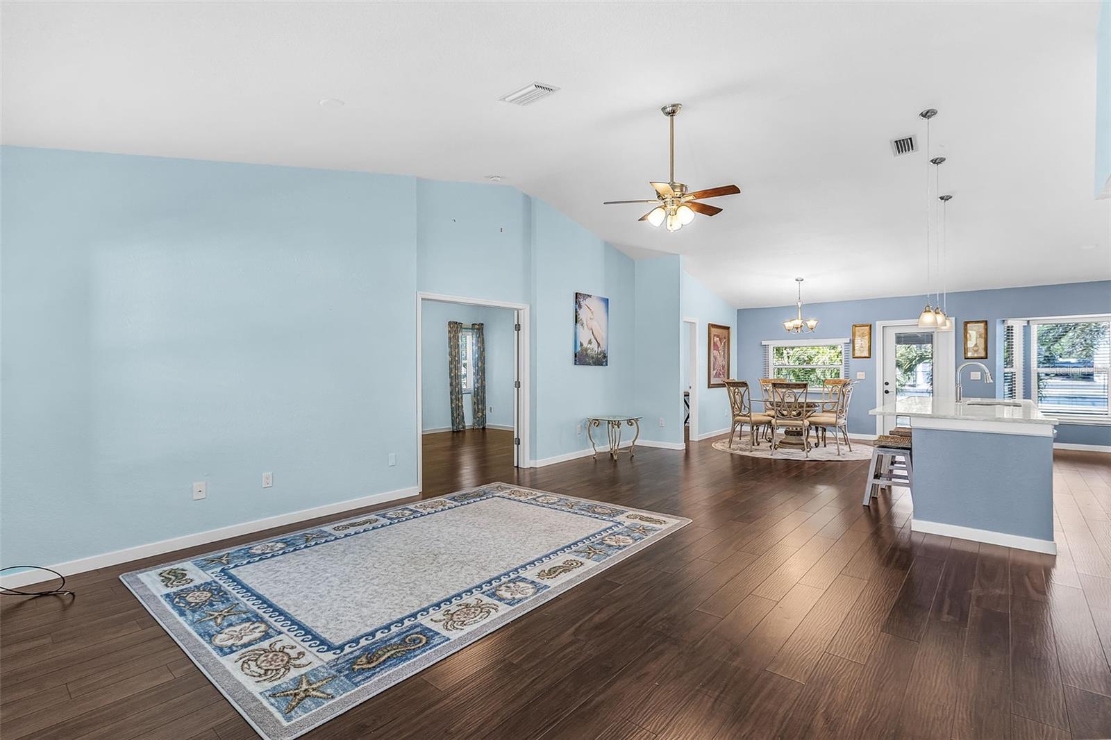 3810 BARNEGAT DR, PUNTA GORDA, FL, 33950