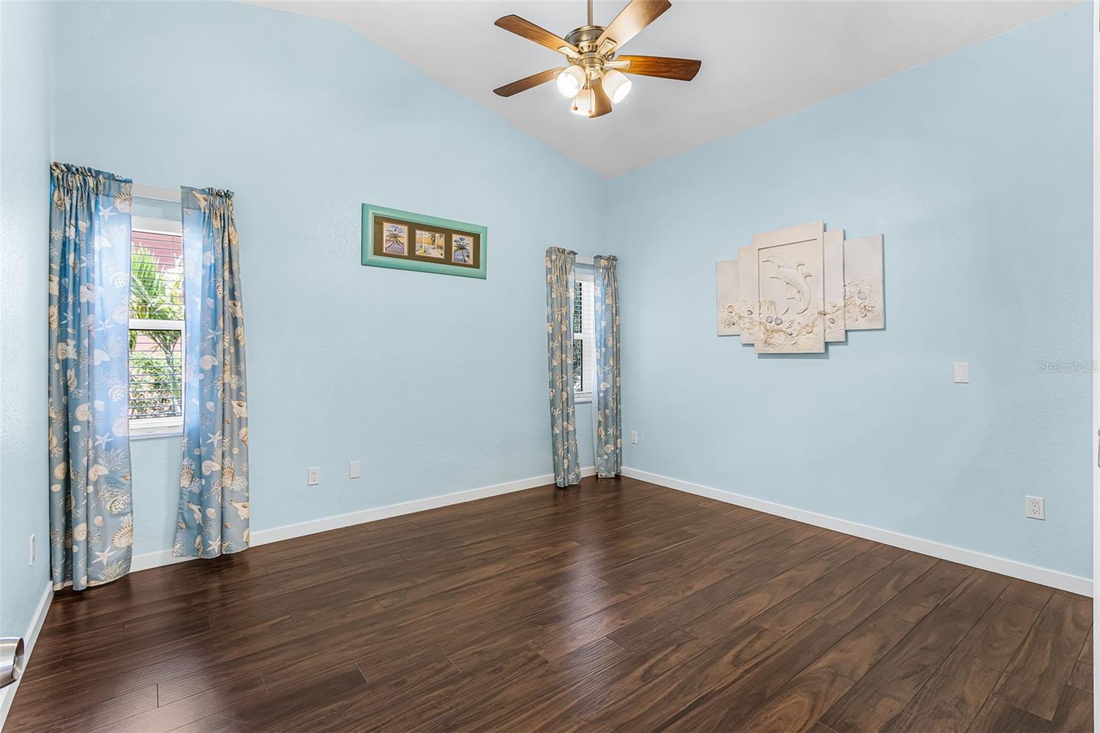 3810 BARNEGAT DR, PUNTA GORDA, FL, 33950