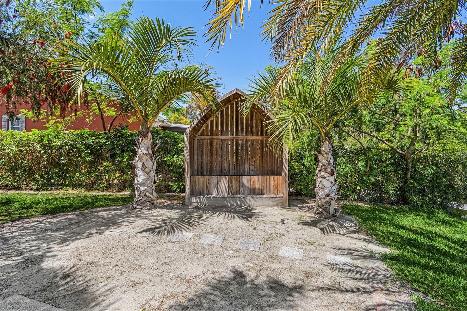 3810 BARNEGAT DR, PUNTA GORDA, FL, 33950