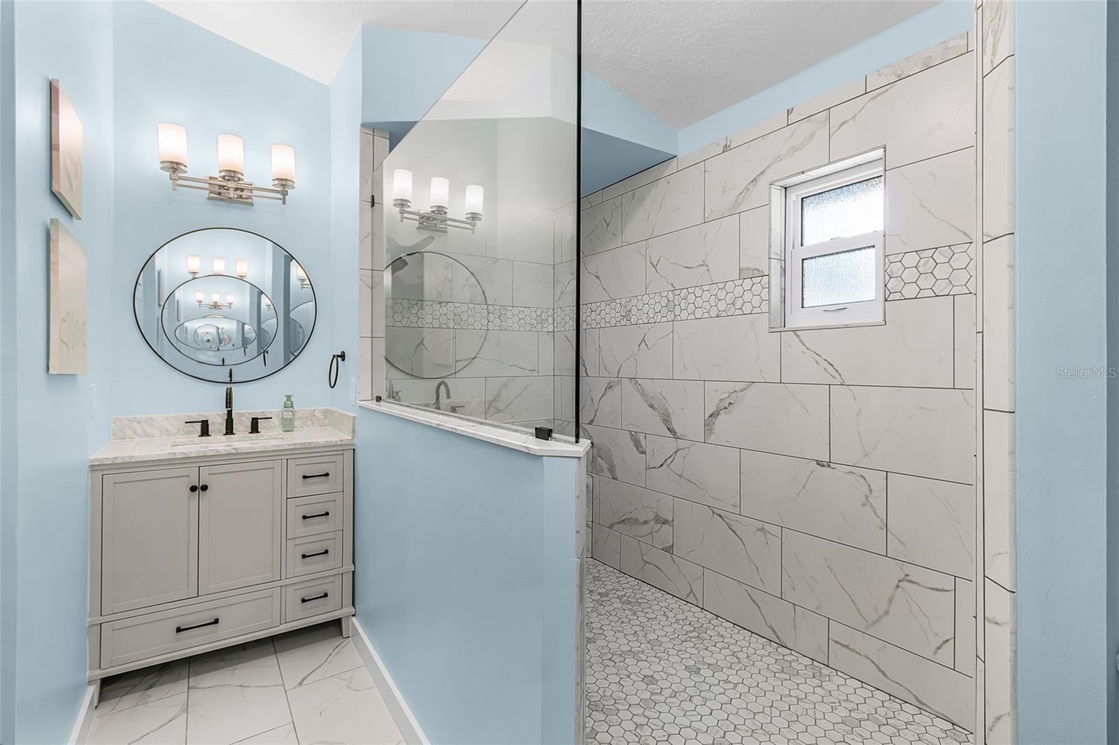 3810 BARNEGAT DR, PUNTA GORDA, FL, 33950