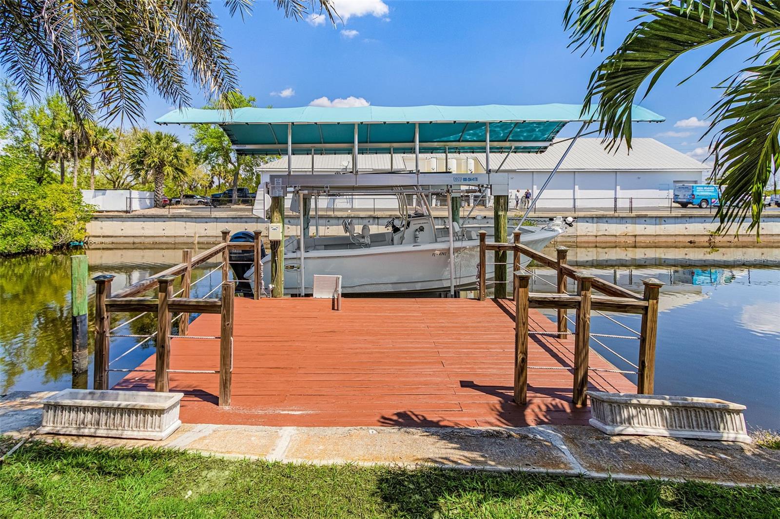 3810 BARNEGAT DR, PUNTA GORDA, FL, 33950