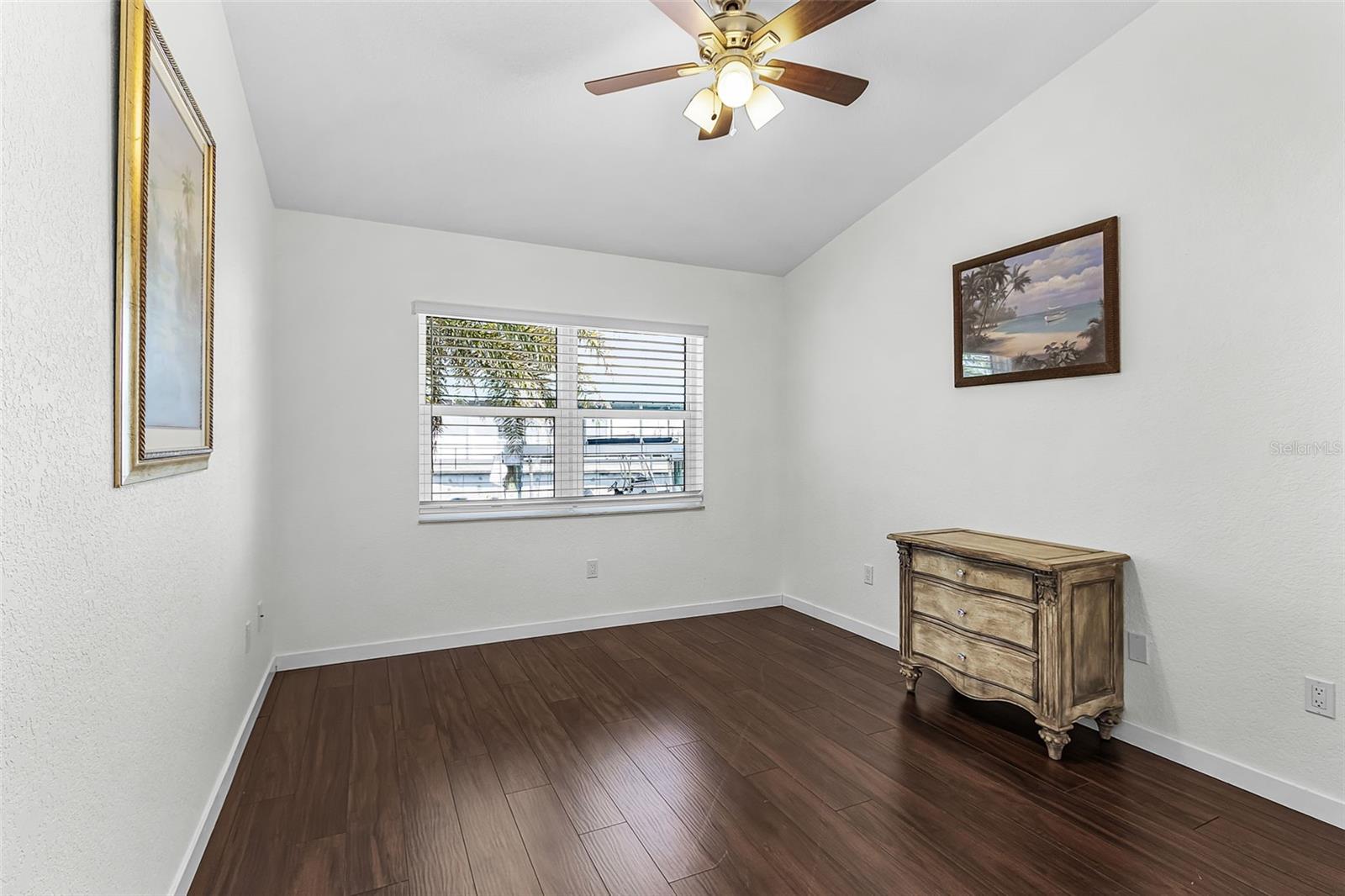 3810 BARNEGAT DR, PUNTA GORDA, FL, 33950
