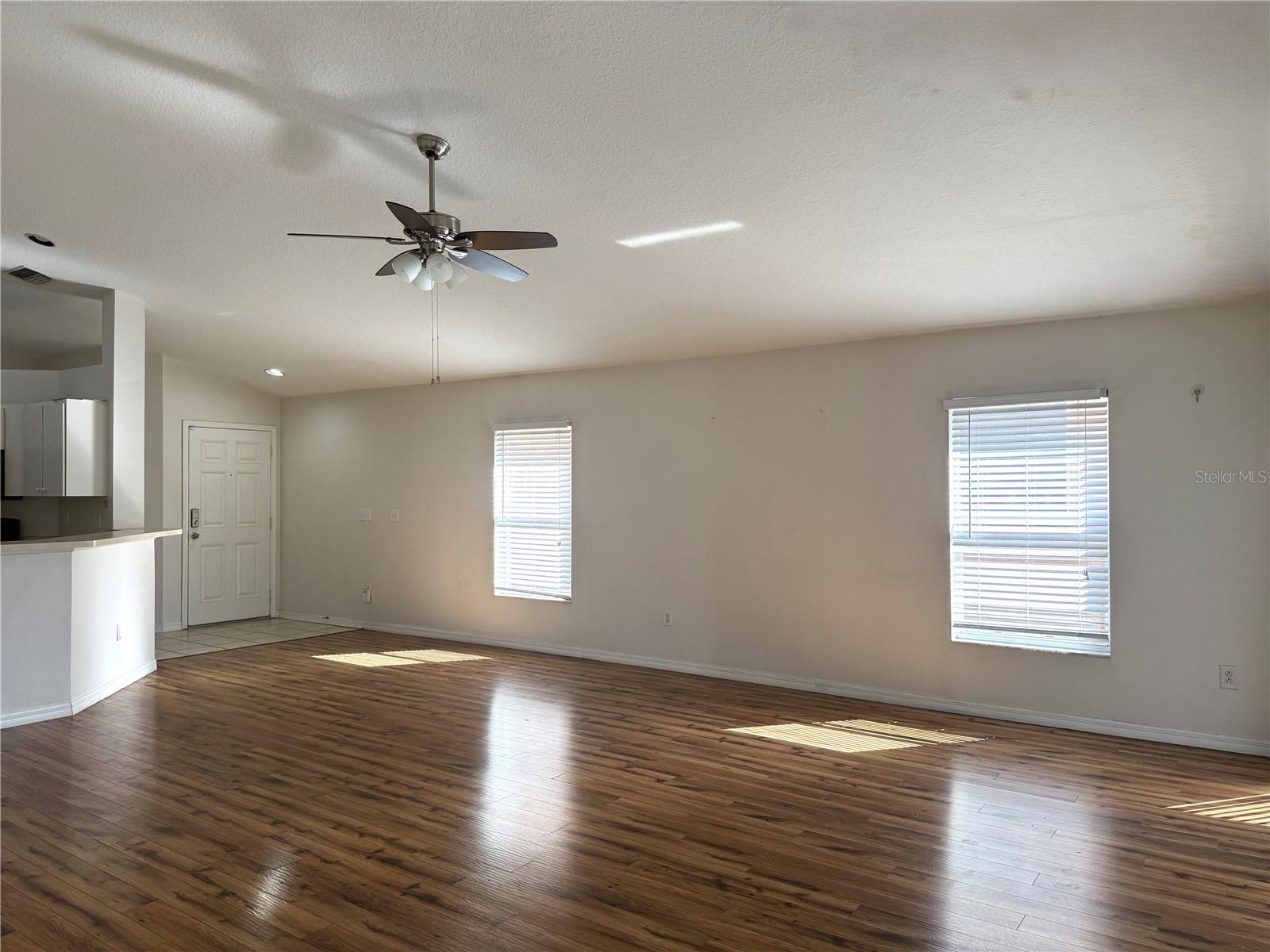 6518 BRIDGECREST DR, LITHIA, FL, 33547