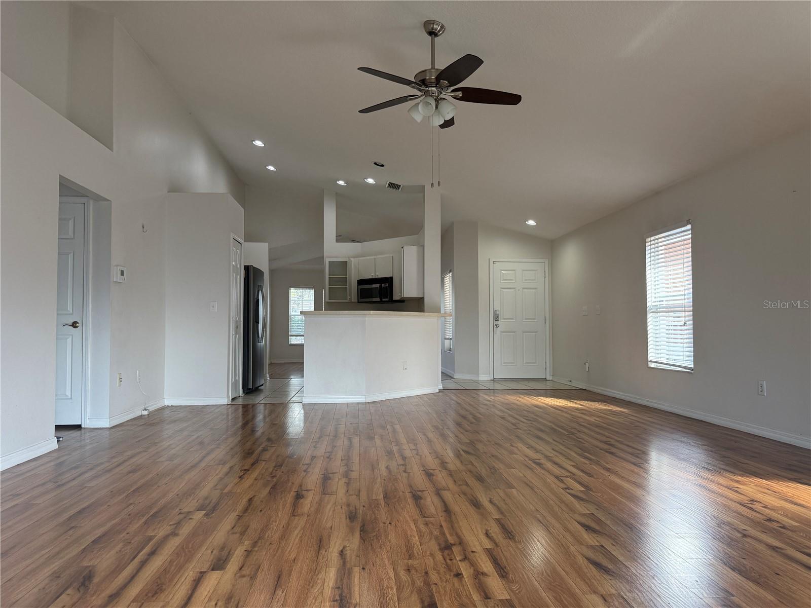 6518 BRIDGECREST DR, LITHIA, FL, 33547