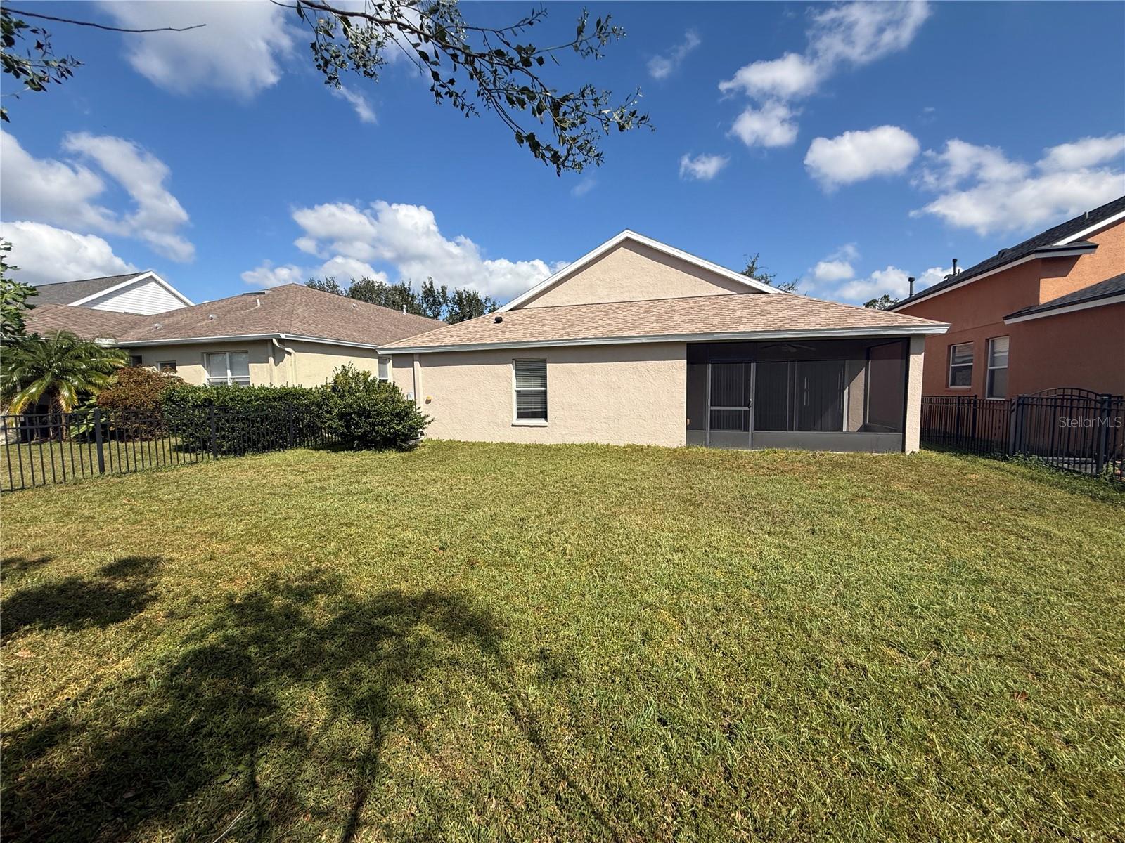 6518 BRIDGECREST DR, LITHIA, FL, 33547