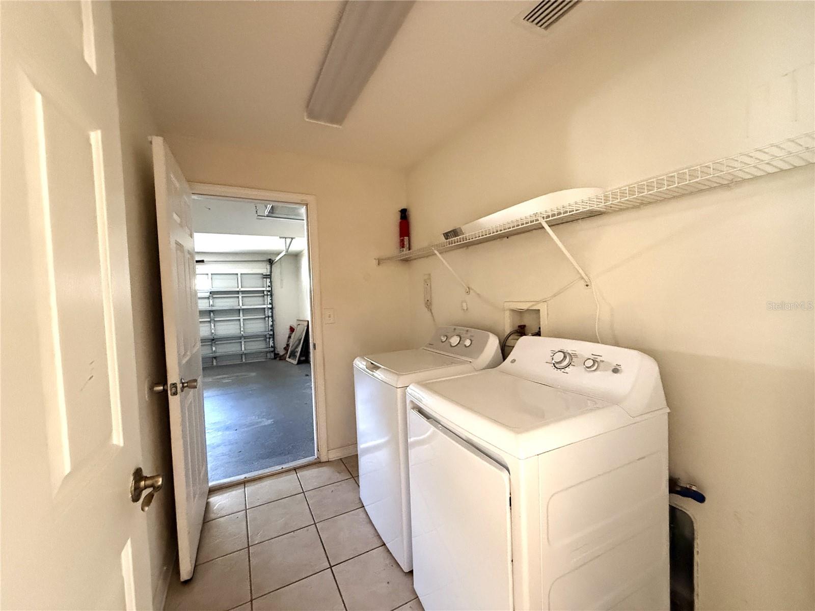 6518 BRIDGECREST DR, LITHIA, FL, 33547