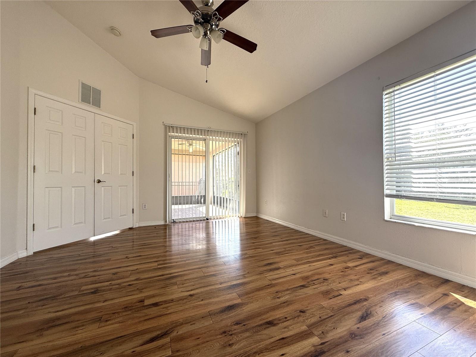 6518 BRIDGECREST DR, LITHIA, FL, 33547