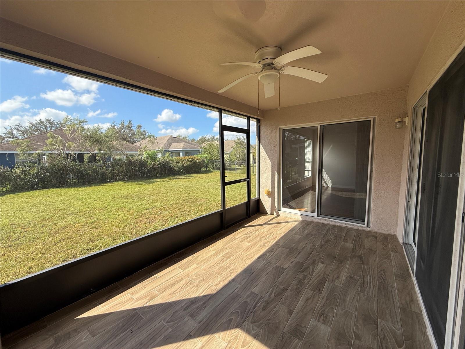 6518 BRIDGECREST DR, LITHIA, FL, 33547