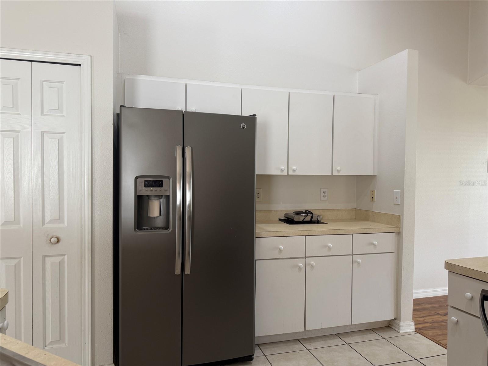 6518 BRIDGECREST DR, LITHIA, FL, 33547