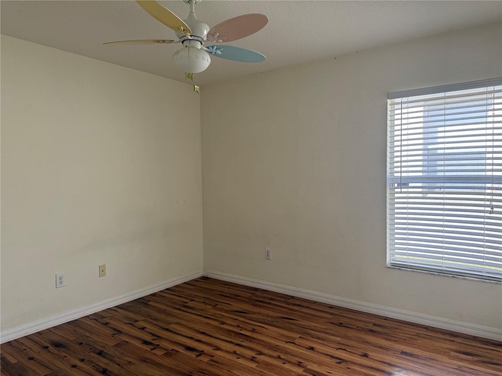 6518 BRIDGECREST DR, LITHIA, FL, 33547