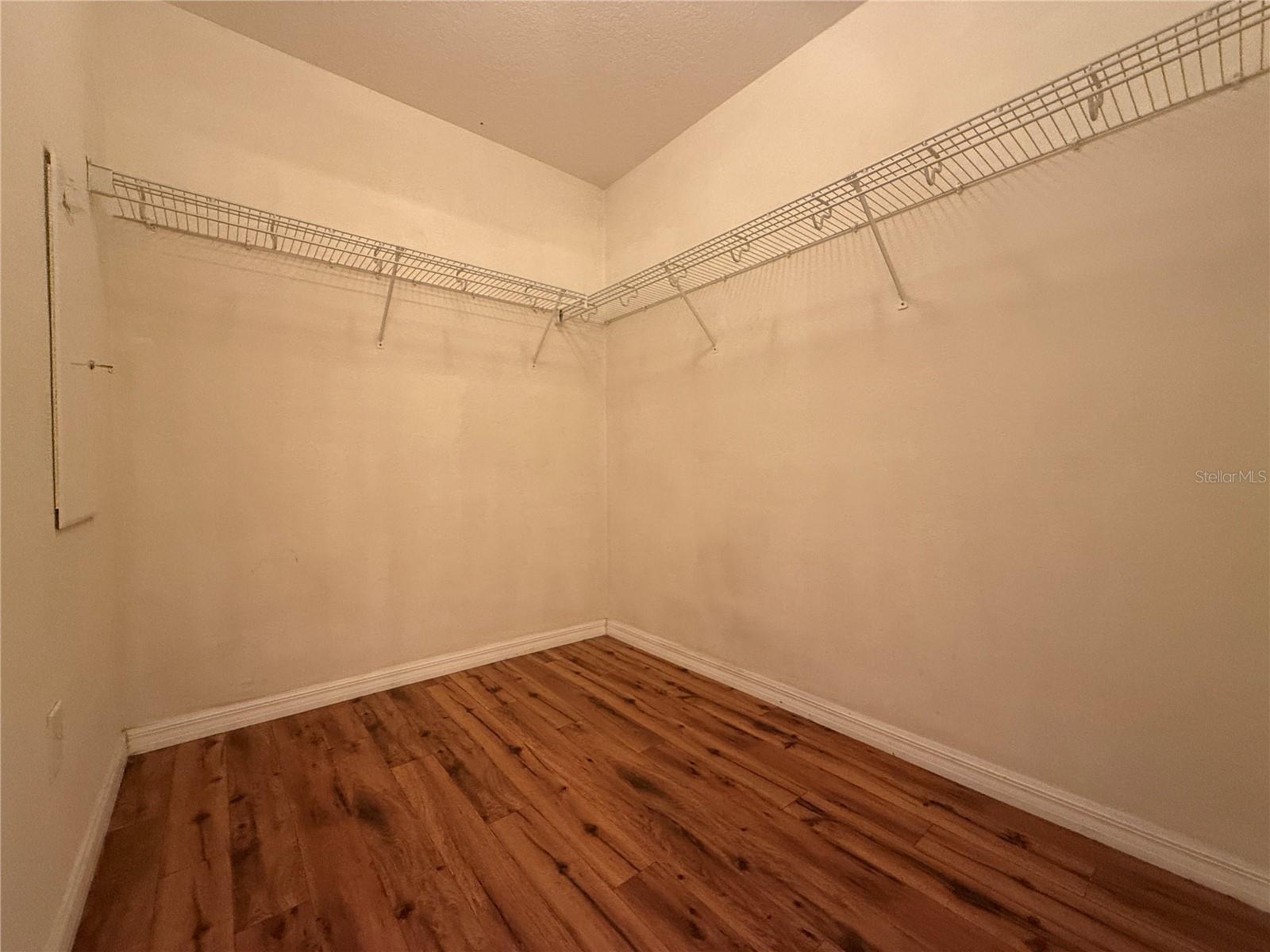 6518 BRIDGECREST DR, LITHIA, FL, 33547