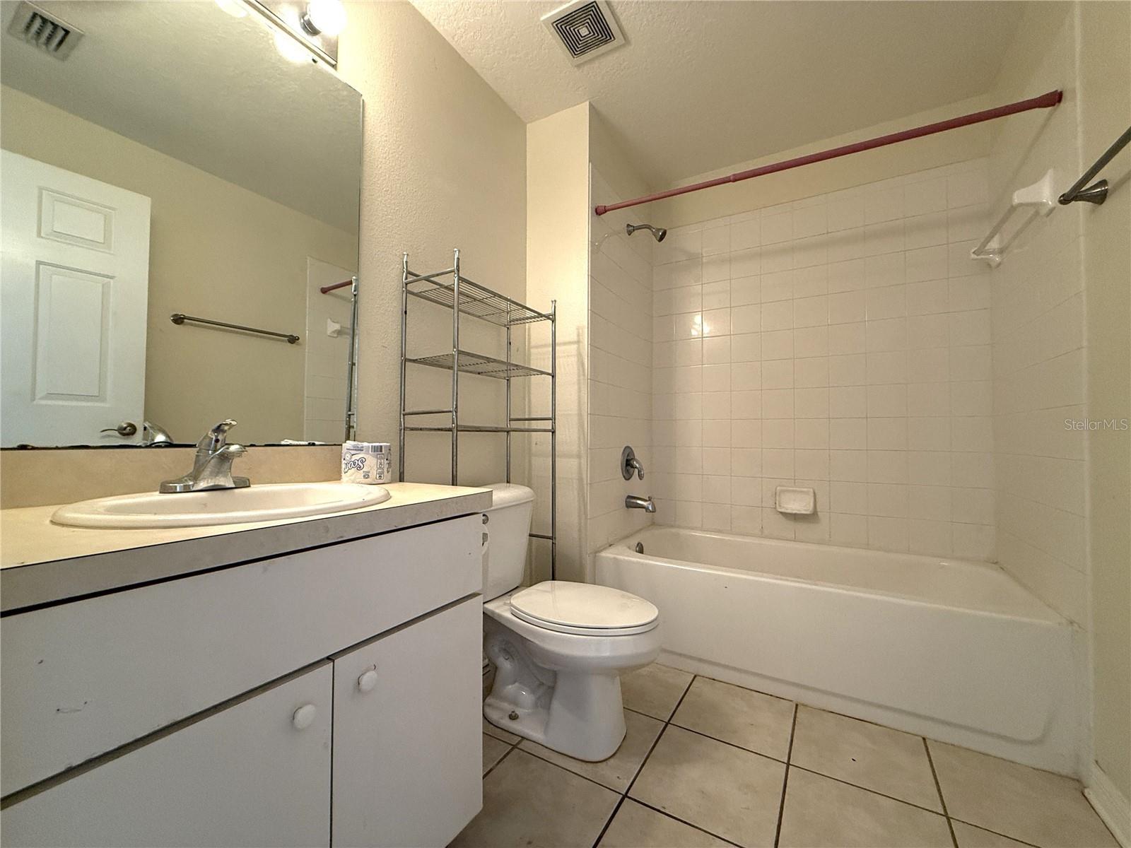 6518 BRIDGECREST DR, LITHIA, FL, 33547