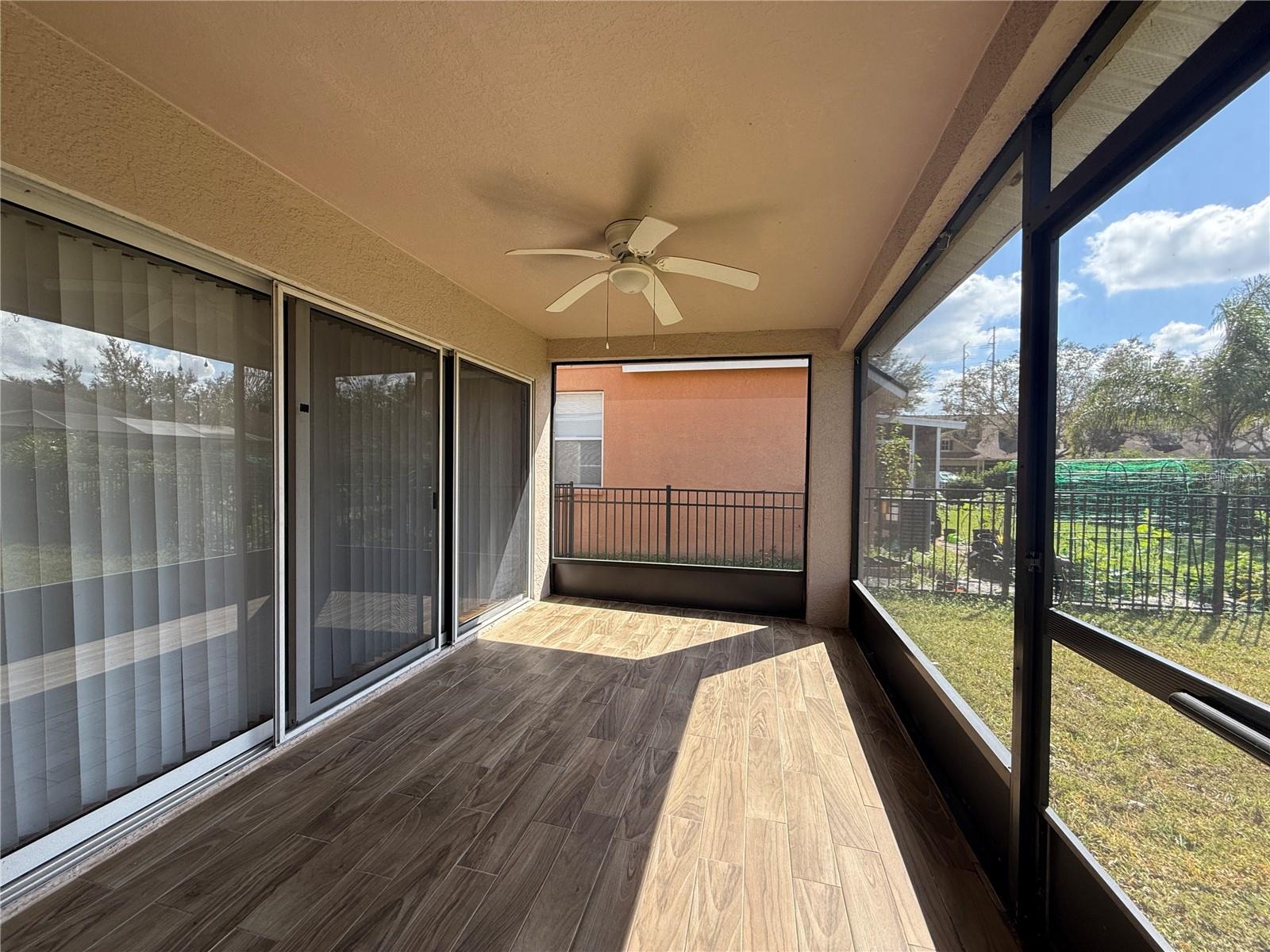6518 BRIDGECREST DR, LITHIA, FL, 33547