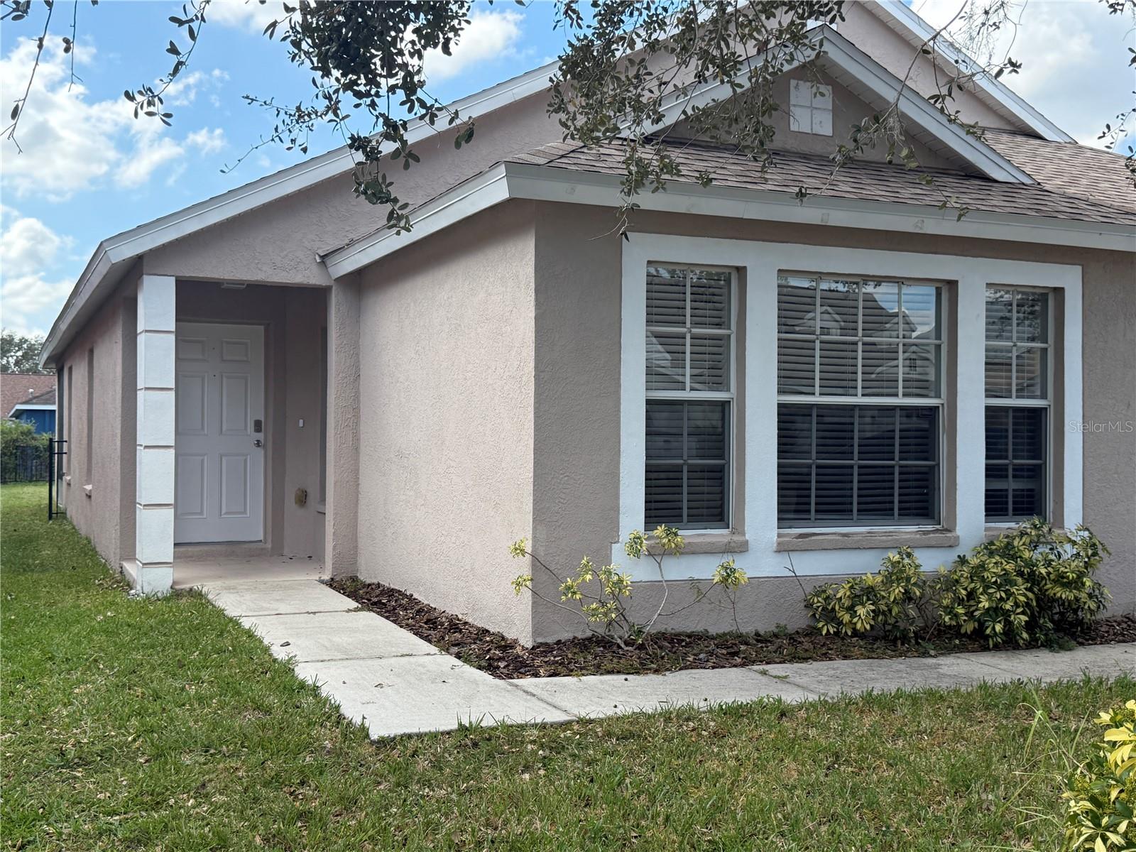 6518 BRIDGECREST DR, LITHIA, FL, 33547