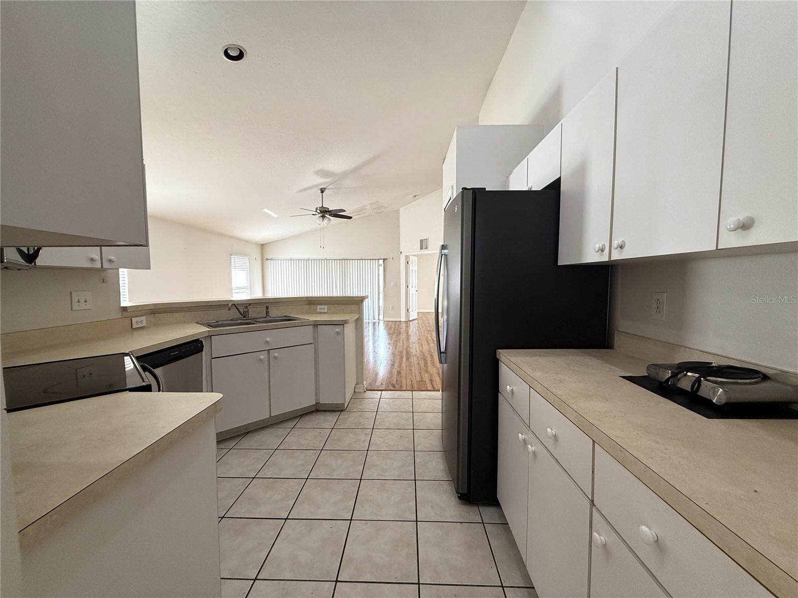 6518 BRIDGECREST DR, LITHIA, FL, 33547
