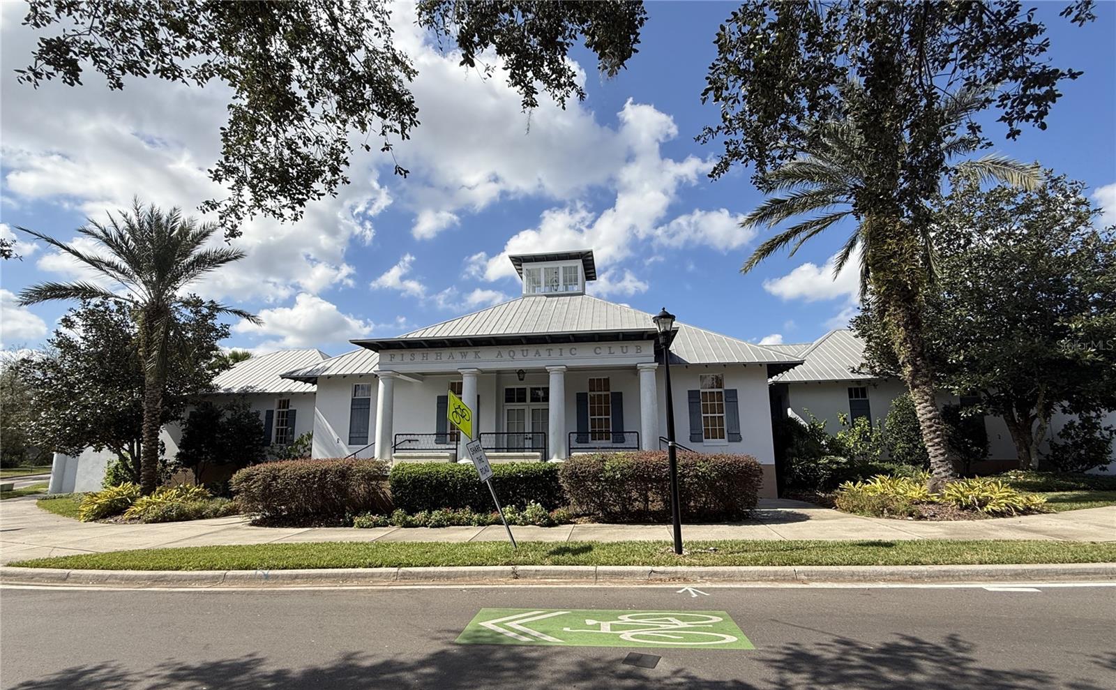 6518 BRIDGECREST DR, LITHIA, FL, 33547