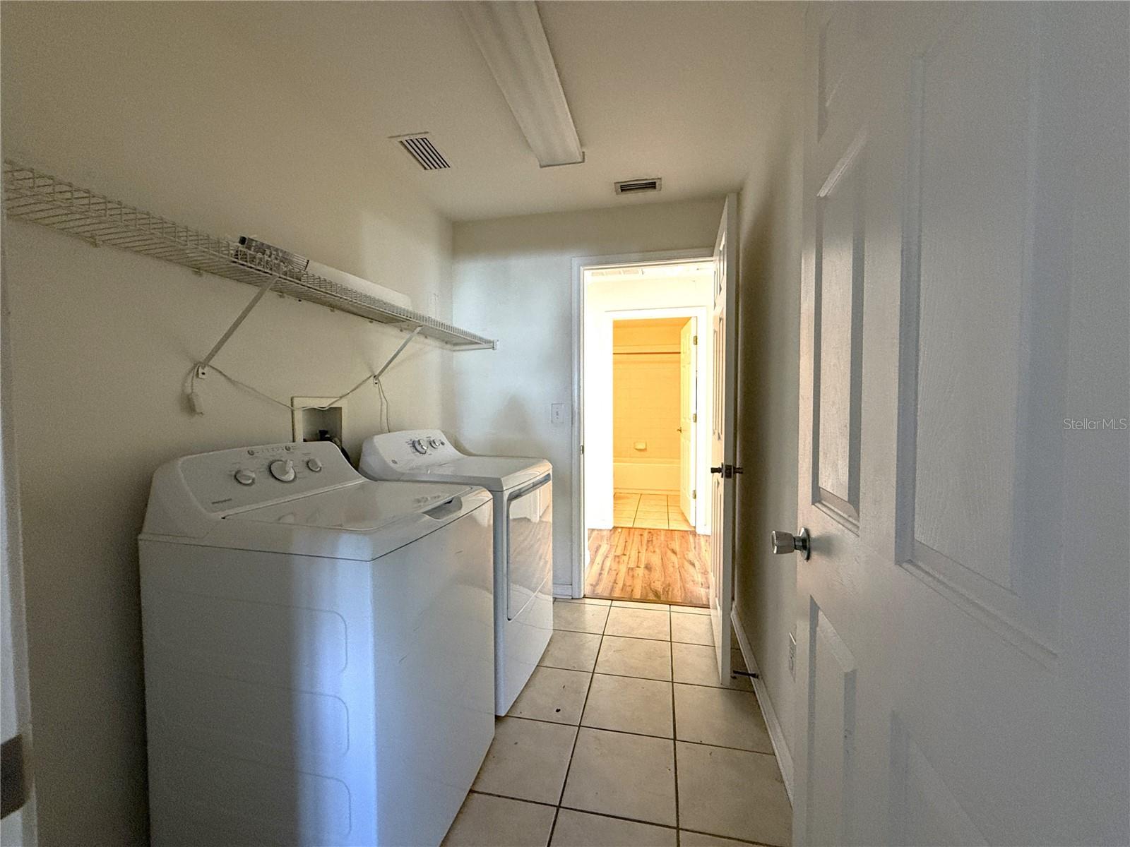 6518 BRIDGECREST DR, LITHIA, FL, 33547