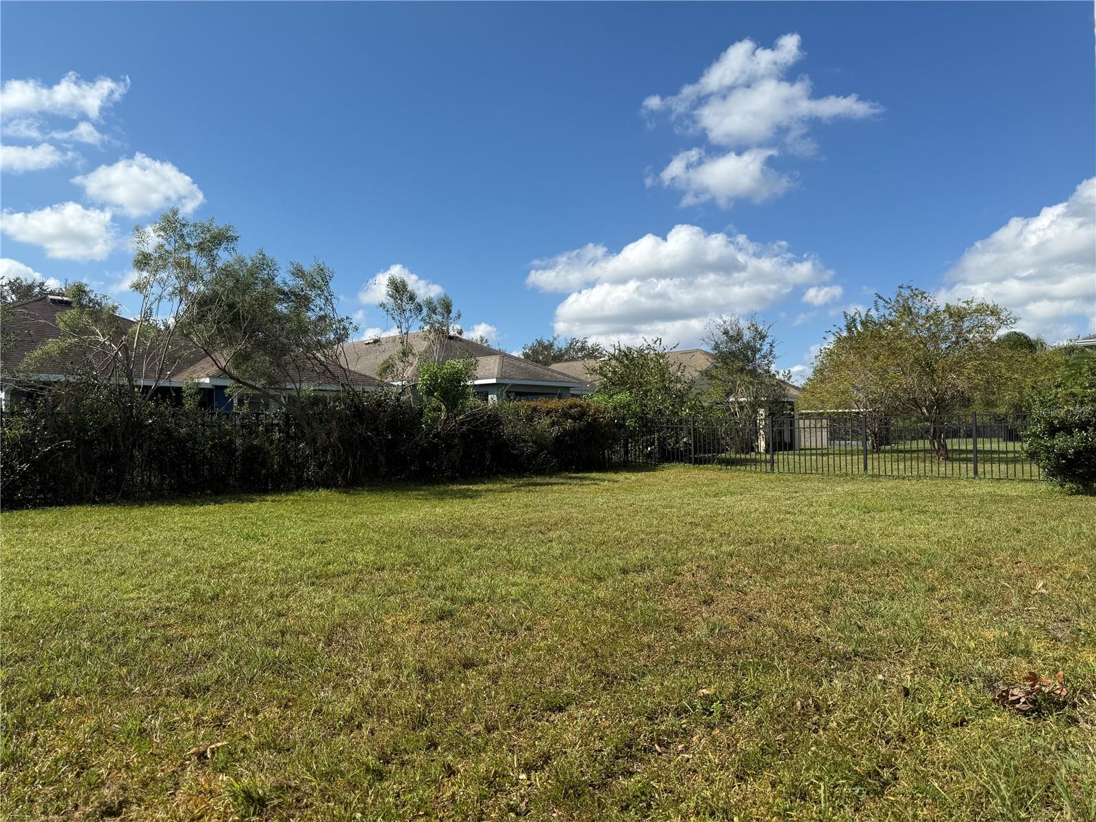 6518 BRIDGECREST DR, LITHIA, FL, 33547