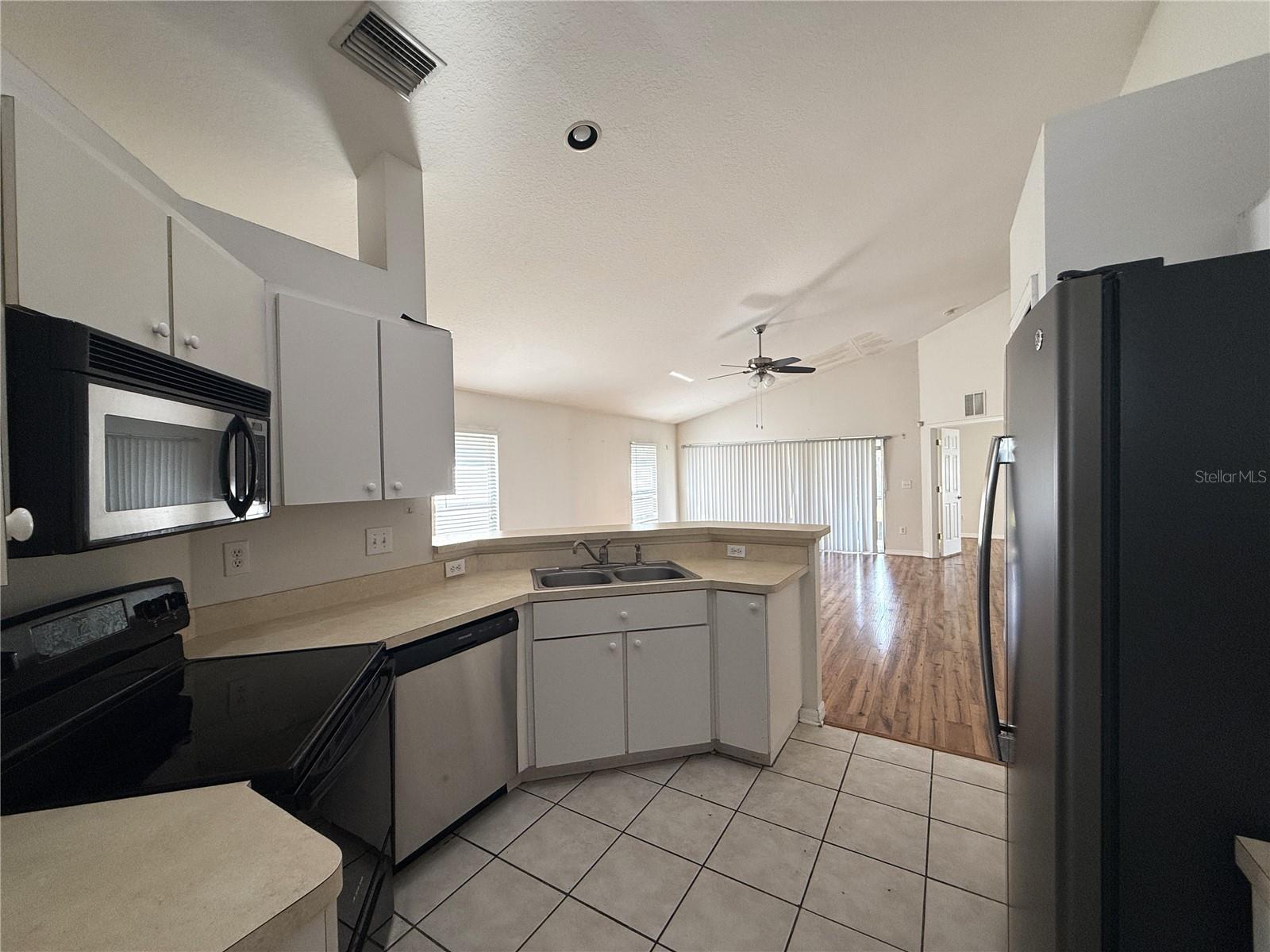 6518 BRIDGECREST DR, LITHIA, FL, 33547